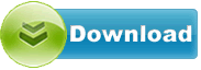 Download Sothink Free Sothink FLV Player 2.3.2